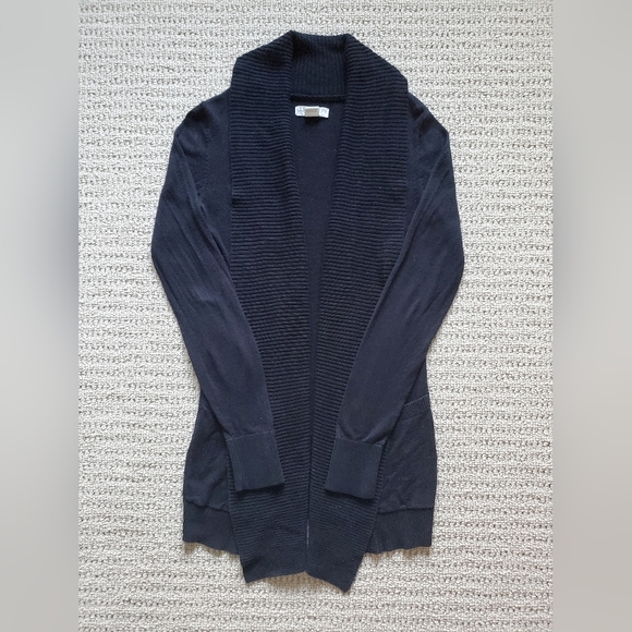 Cotton On Cardigan - Picture 1 of 3